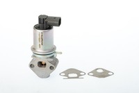 AGR Ventil BW Original Borgwarner (Wahler) 710778D/1 FüR VW Golf 4 1J1 Polo 6N2