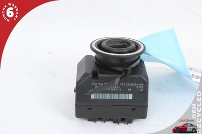 2009-2013 Mercedes X164 GL450 ML350 Ignition Switch Module 1649051600 OEM