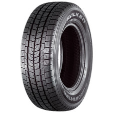 FALKEN Pneu hiver 225/60 R 16 C TL 105/103T EUROWINTER VAN01 8PR M+S 3PMSF