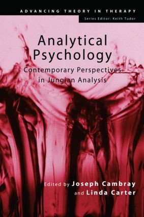Analytical Psychology: Contemporary Perspectives in Jungian Analysis by Joseph - Image 4