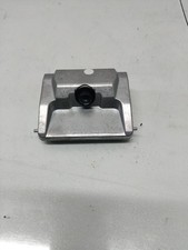 Pare-brise Kia SORENTO