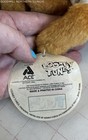 Vintage 1997 Looney Tunes Speedy Gonzalez Plush Toy (ACE) — photo 5