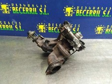 104199911 turbolader at CITROEN XANTIA BERLINA 1.9 SD SX becip1659819
