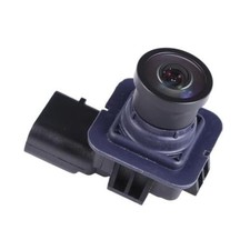 EP5Z-19G490-A Rear View Backup Camera Fit for Lincoln MKZ 2013-2016, Parking