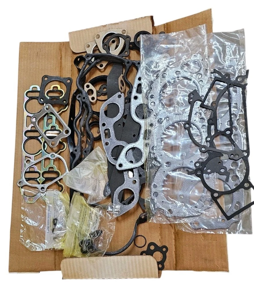 Genuine OEM Gaskets & Seals for Nissan 300ZX for sale | eBay