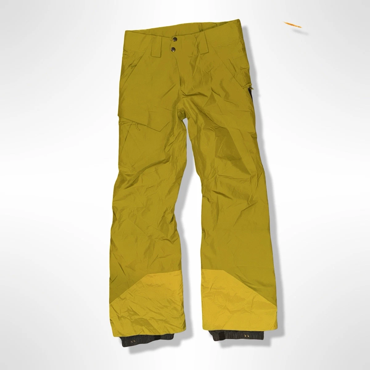 Patagonia Powder Bowl Pants products for sale | eBay