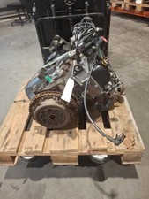 Mécanisme Remonte Vitre Arrière Gauche Manuel Pour Renault Super 5 - Pièce OEM 7700762611