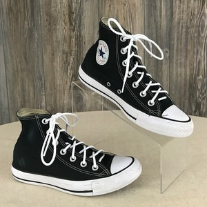 canvas tennis shoes mens