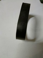 2 Cinghie Di Ricambio Per Aspirapolvere Hoover/Beldray – Gomma 12675000002729, Sostituzione Spazzola Rullo