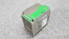 PHOENIX CONTACT QUINT-PS-3x400-500AC/24DC/10 I Power Supply I Power Supply