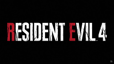 Anime Resident Evil 4 Resident Evil 4 Remake Video  Gaming Mat Desk 16691
