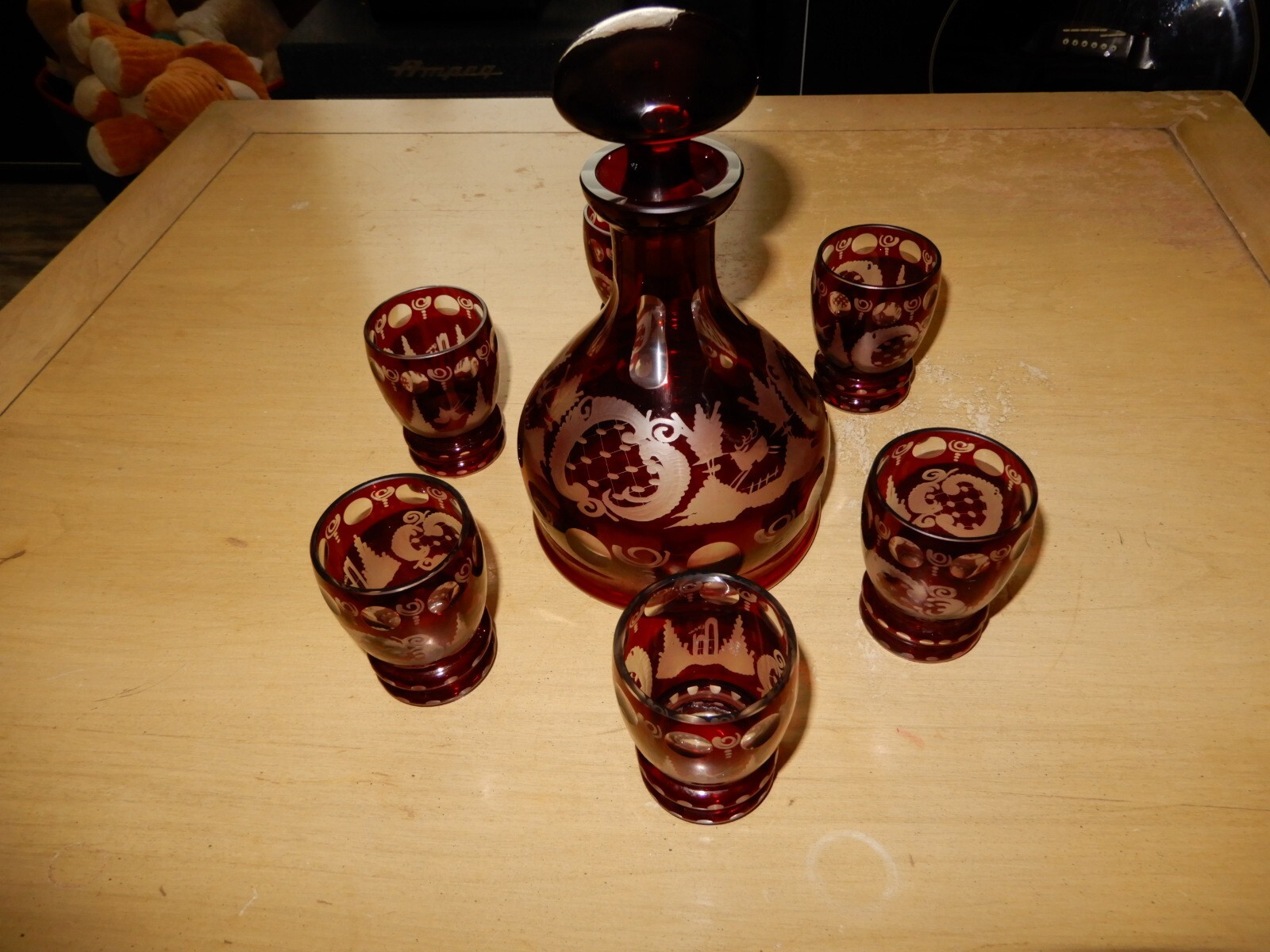 Picture 4 of 4