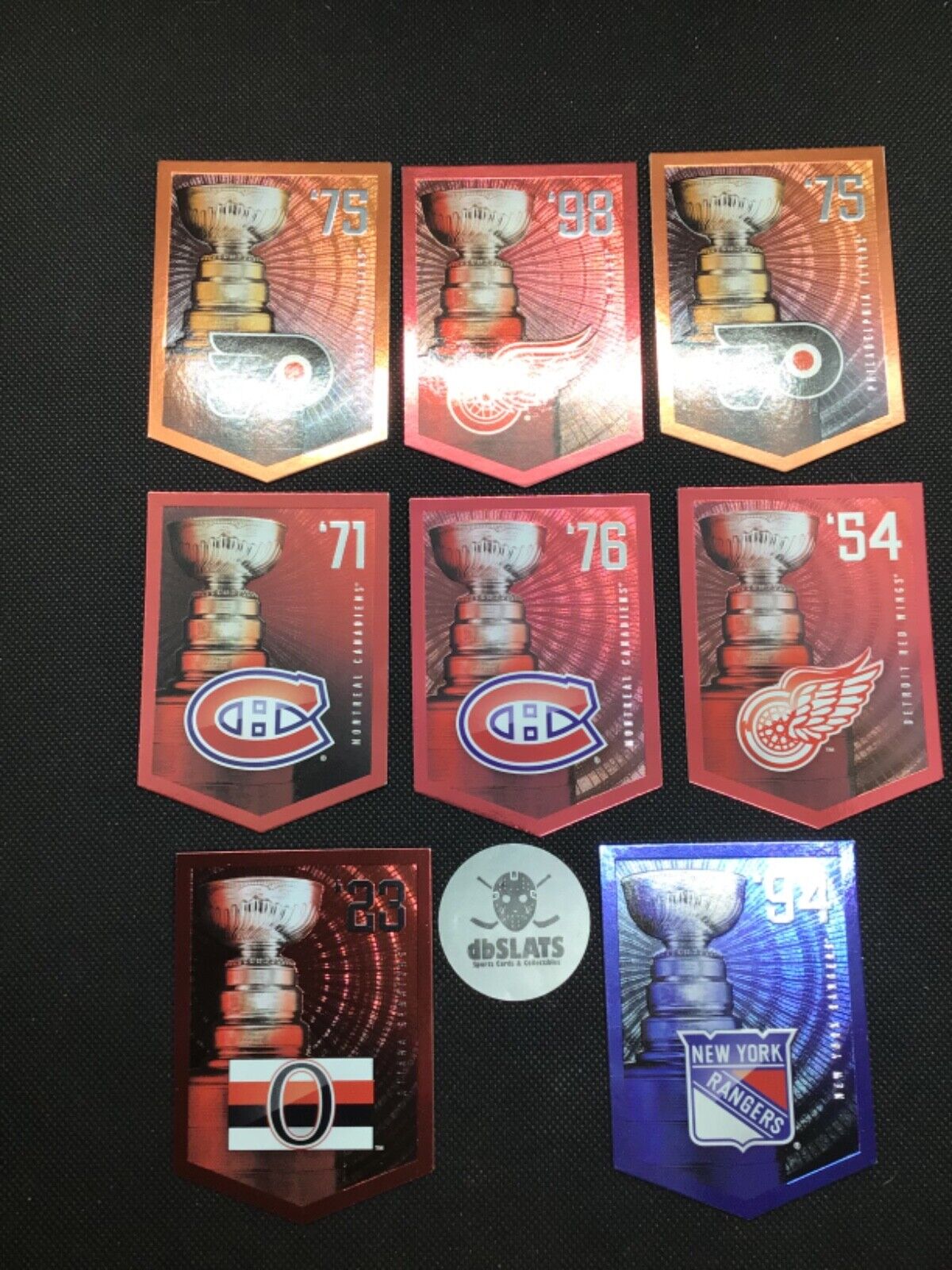 Picture 1 of 2