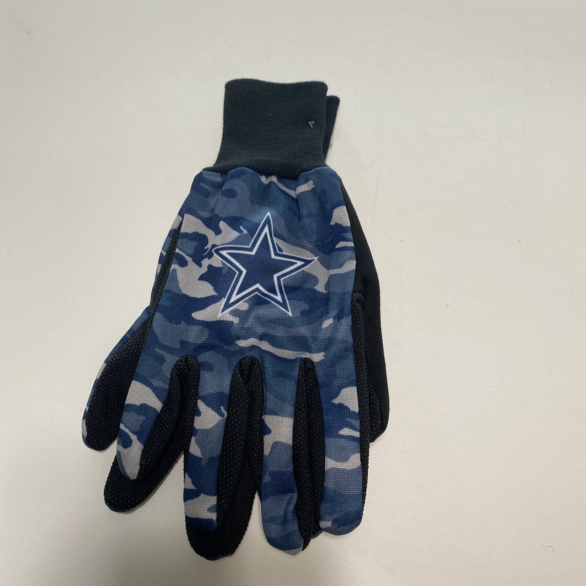 Cowboys Football Gloves Dallas Cowboys Gloves Wallpaper Cowboys