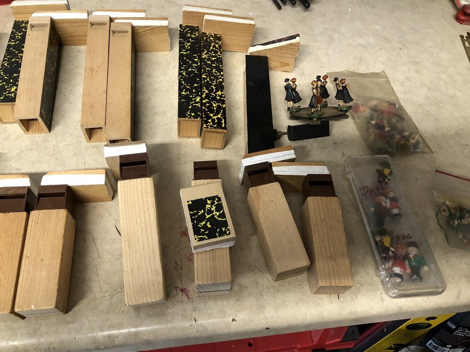 german cuckoo clock parts eBay