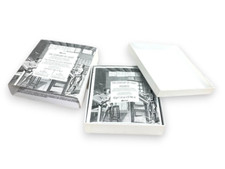 Davines The Century of Light Progress Kit 2 x 40g 20 Activator 30 Activator