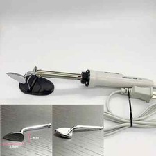 WY-906 Electric Soldering Iron Home Use Electric Luo Iron Adjustable Temperature