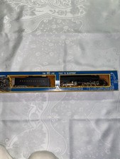 Vintage AHM Rivarossi 5090-B #2197 PRR HO Locomotive PENNSYLVANIA NIP