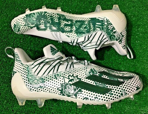 New Adidas Adizero 11.0 Comics Football 