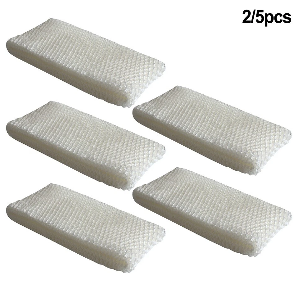 5 X Filters For Boneco-E2441A Humidifier Parts For Air-o-swiss Aos 7018 E2441 - Image 4 of 4