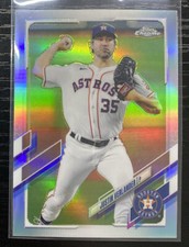 Click to enlarge Justin Verlander