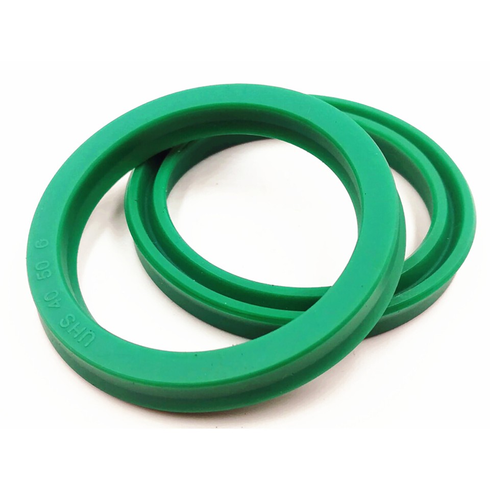 u-cup-hydraulic-ram-seal-u-seal-rod-piston-working-cylinder-150mm