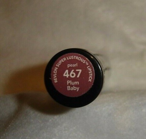 Bild 94 von 655