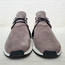 adidas NMD C2 Men's Sneakers for Sale | Authenticity Guaranteed | eBay