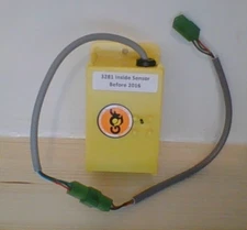 NEW GQF 3281 Inside Sensor 1502 1500 Cabinet Incubator Replacement Older Models