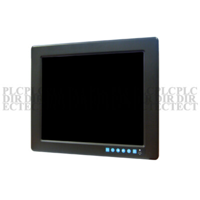 Used ADVANTECH FPM-3121G-R3AE Controller