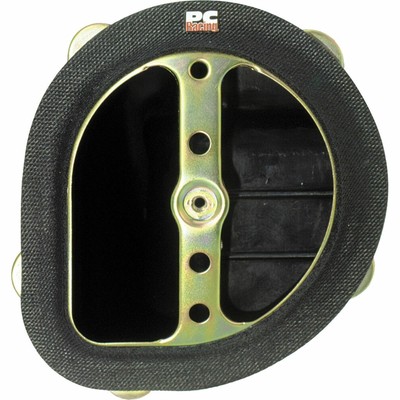PCRACING PRO SEAL - KTM(FUEL INJECTION) 2 STROKE HUSQVARNA PC54