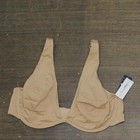 Foto 2 di 6