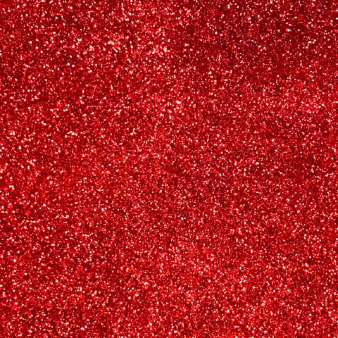 ULTRA Fine GLITTER - 6grams - Select Color -EXCELLENT QUALITY Aussie Seller - Picture 38 of 52