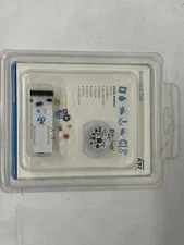 STMicroelectronics STEVAL-BCN002V1B  BlueNRG-Tile