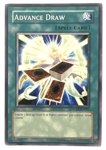 fairy type yugioh cards Fairy King Truesdale