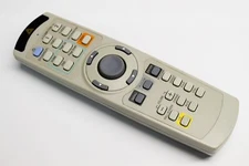 Genuine Interlink Electronics JQA JQA003 Projector Remote Control with Laser