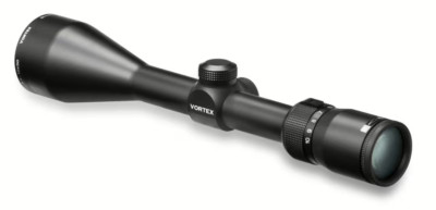 Vortex Diamondback Zielfernrohr 3,5-10x50 Dead Hold BDC Zielfernrohr