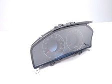 Compteur Volvo S80
