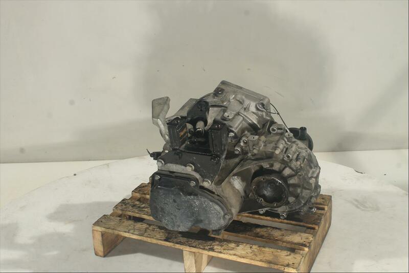 Bild 4 von 10