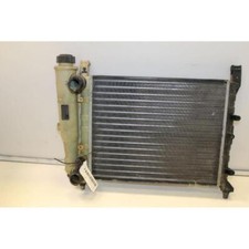 Radiateur Fiat UNO