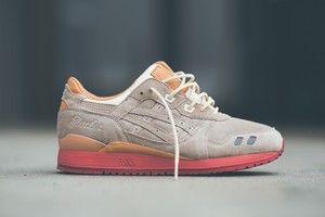 packer asics