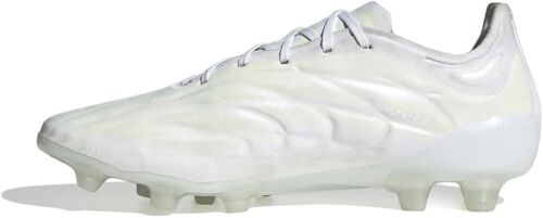adidas Men's Soccer Cleats COPA PURE. 1 JAPAN HG/AG Footwear White id4297 US 10 - Picture 1 of 7