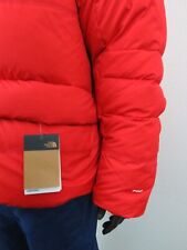 North Face Himalayan for sale | eBay North Face Himalayan for sale | eBay