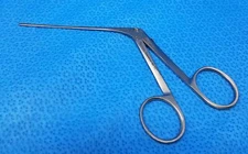 Jarit 385-121 House Alligator Forceps