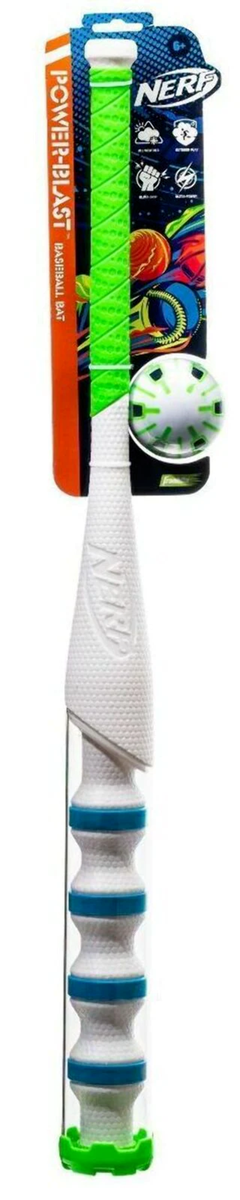 NERF Power Blast 32