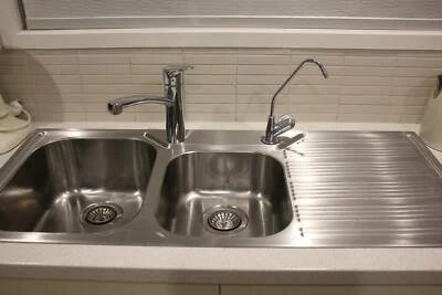 Oliveri Kitchen Sink Other Kitchen Dining Gumtree