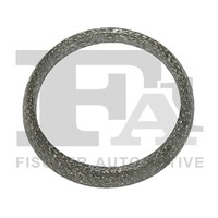 FA1 551-986 Dichtung Abgasrohr Auspuffdichtungen FüR Volvo V40 Kombi S40 I 645