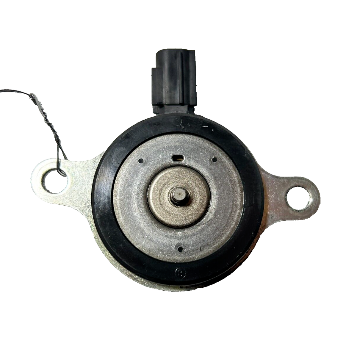 ③ コムギ 2018-2023 TOYOTA CAMRY 2.5L XSE VARIABLE VALVE TIMING CONTROL