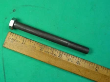 H&R Topper 88 NEF SB1 Stock Bolt 