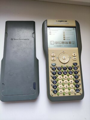 s-l400.jpg s-l400.jpg